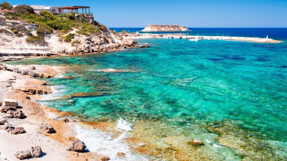    Фото: Tomasz Podolski/Shutterstock/Fotodom