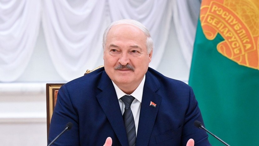   РИА Новости