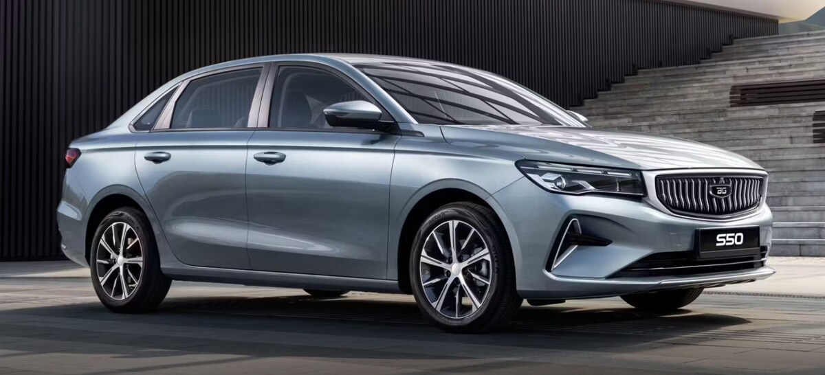 Фото: Belgee  📷
