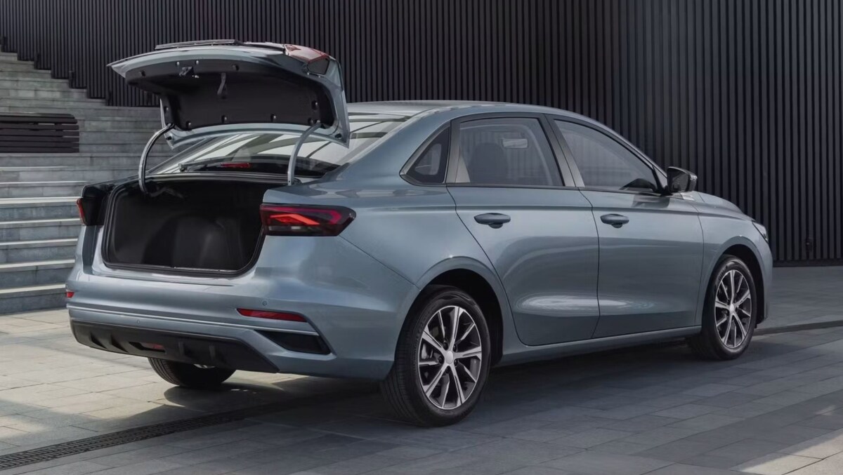 Фото: Belgee  📷
