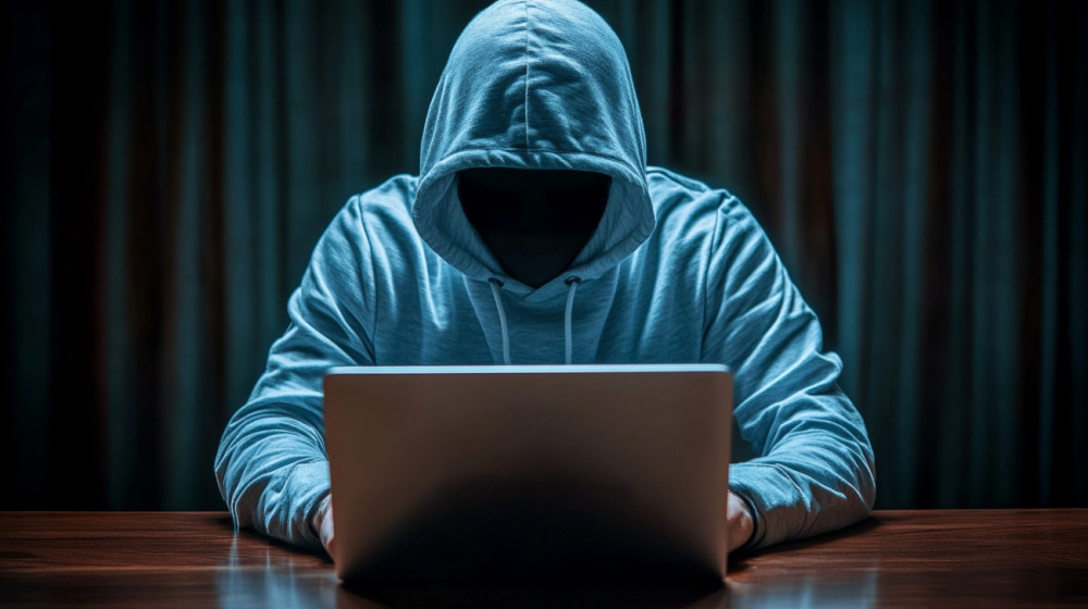    Как мошенники манипулируют статусом квалифицированного инвестора в Telegram