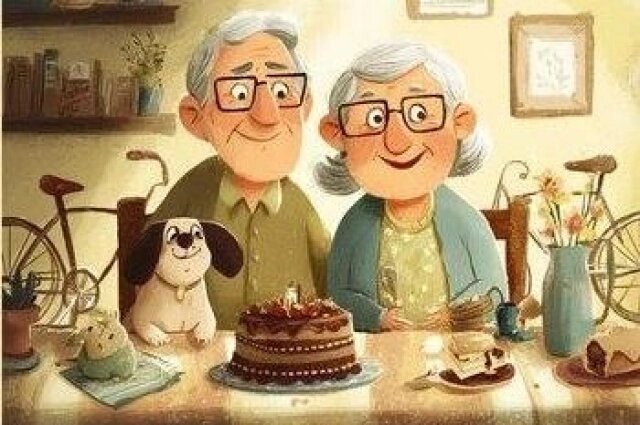    Фото: Изображение создано с помощью ИИ