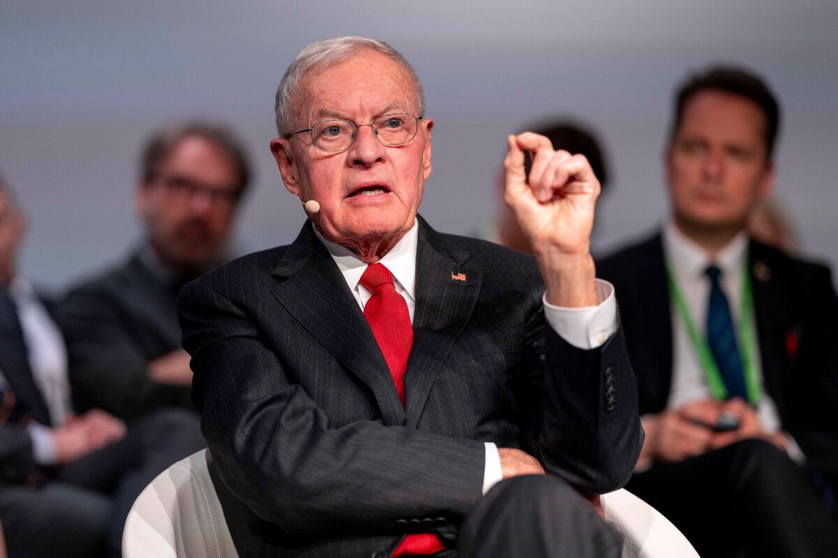     / Источник: © Global Look Press