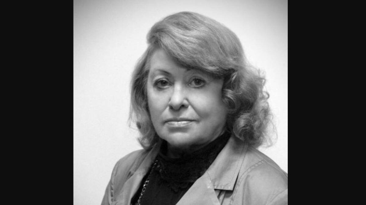    Фото: пресс-служба Саратовской государственной консерватории имени Собинова