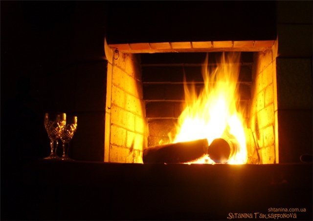 Картинка из интернета