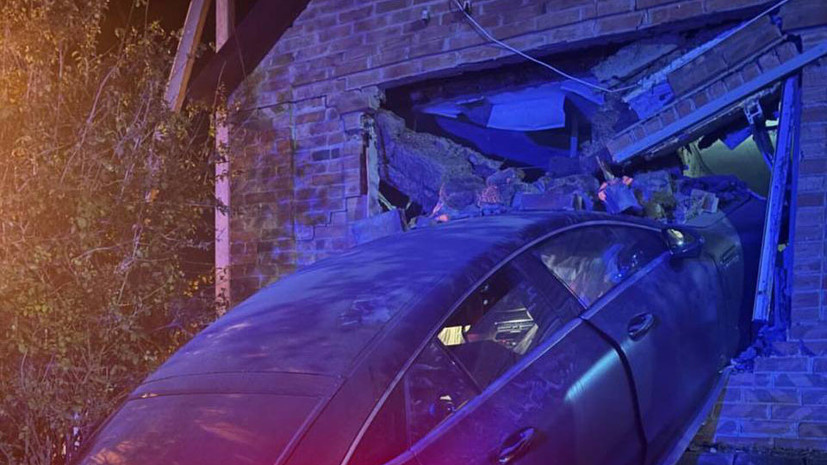    УГИБДД по Ростовской области