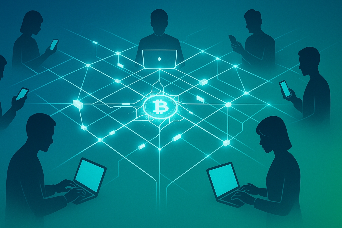 Основные функции Figma
