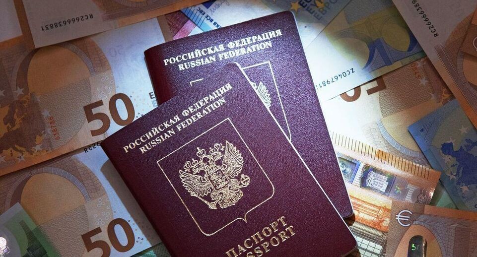    РИА «Новости»