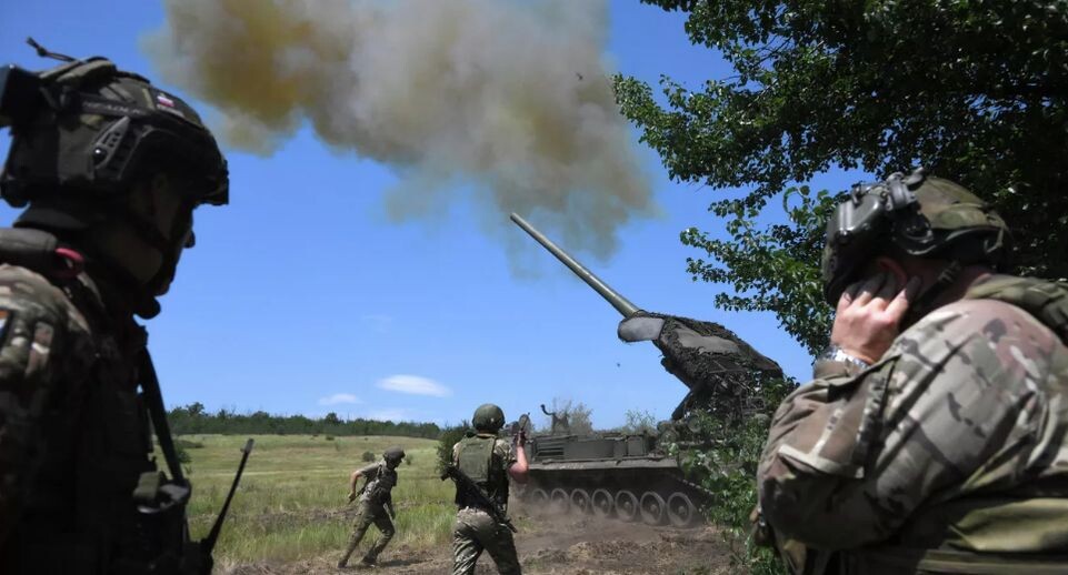    РИА «Новости»