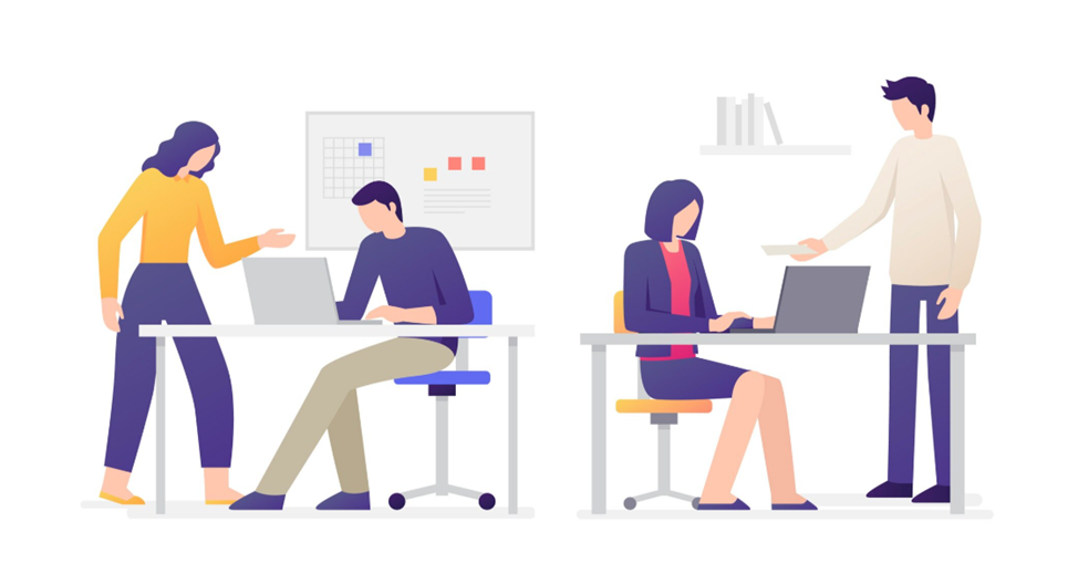 Image on Freepik. Подписывайтесь на канал «Макхост» в Яндекс.Дзен — полезные статьи о хостинге каждую неделю!