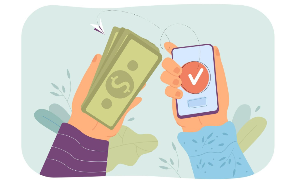 Как выбрать и оформить заказ на eBay из России
