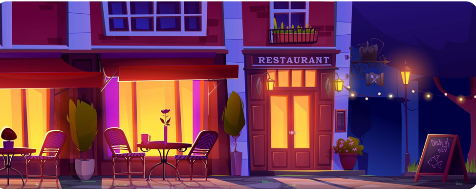 Image by upklyak on Freepik. Подписывайтесь на наш канал — новые статьи каждую неделю!