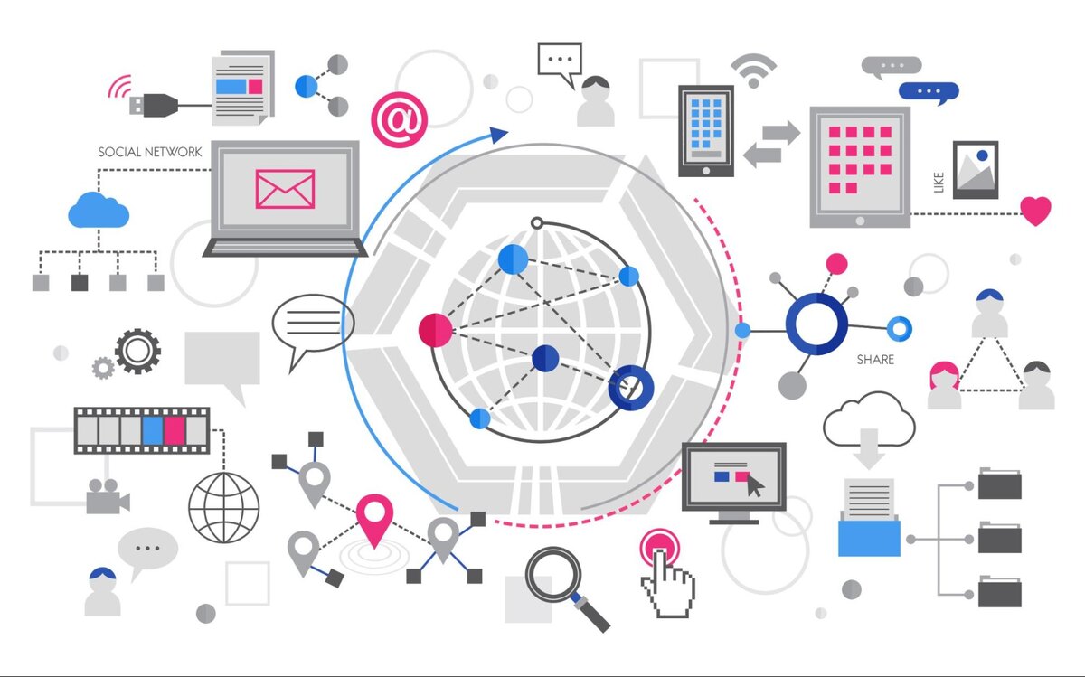 Image by rawpixel.com on Freepik. Подписывайтесь на наш канал — новые статьи каждую неделю!