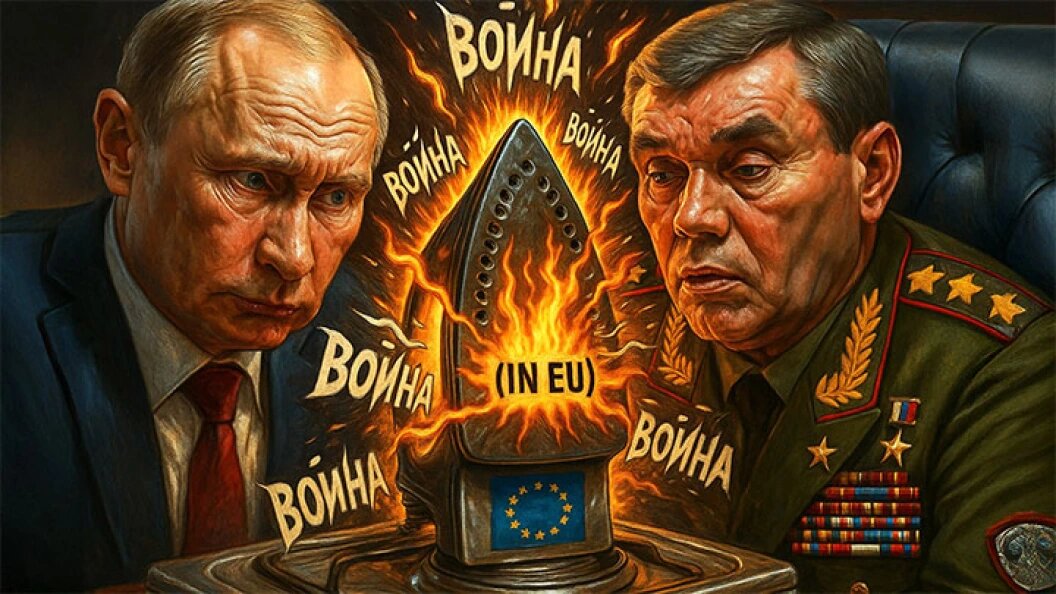    Коллаж Царьграда