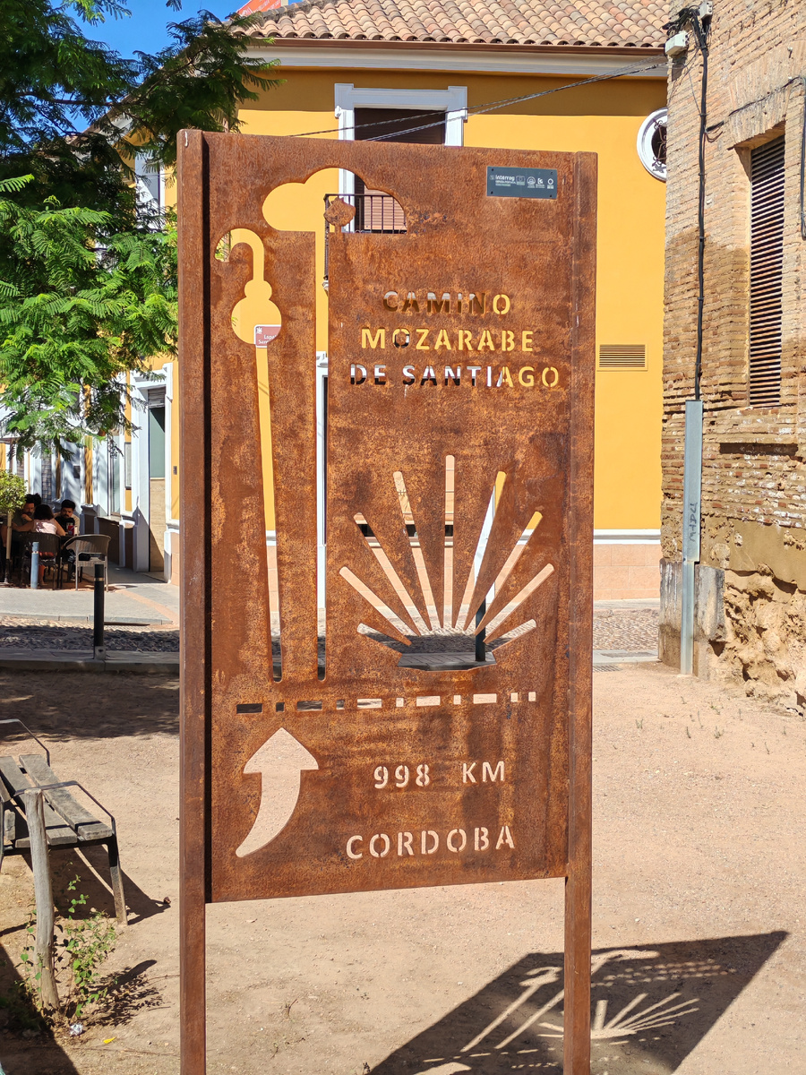 Ну, вот и менее тысячи осталось...