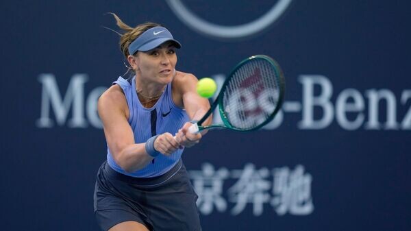    © AP / Mahesh Kumar A.