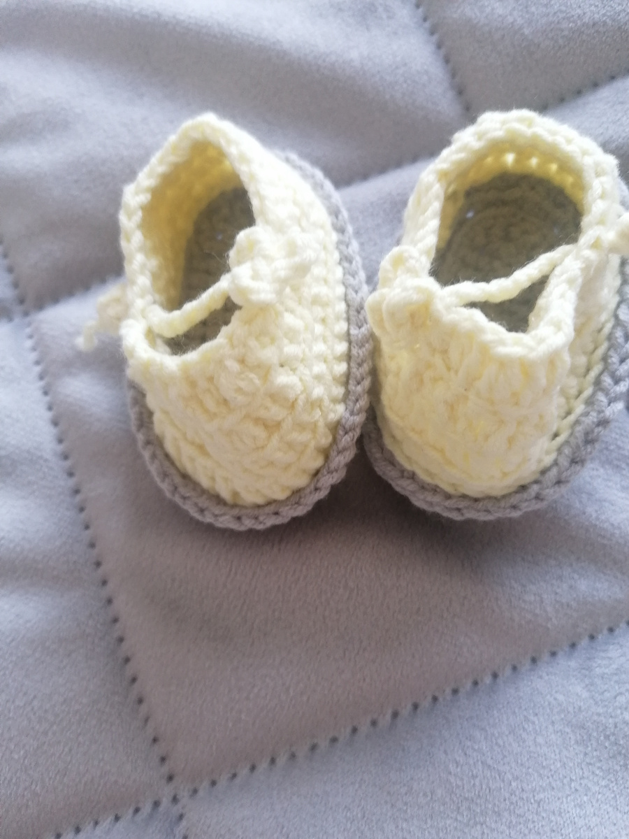 И куклам досталось!