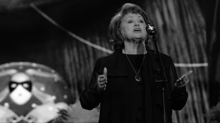    Фото: © РИА Новости/ Владимир Вяткин