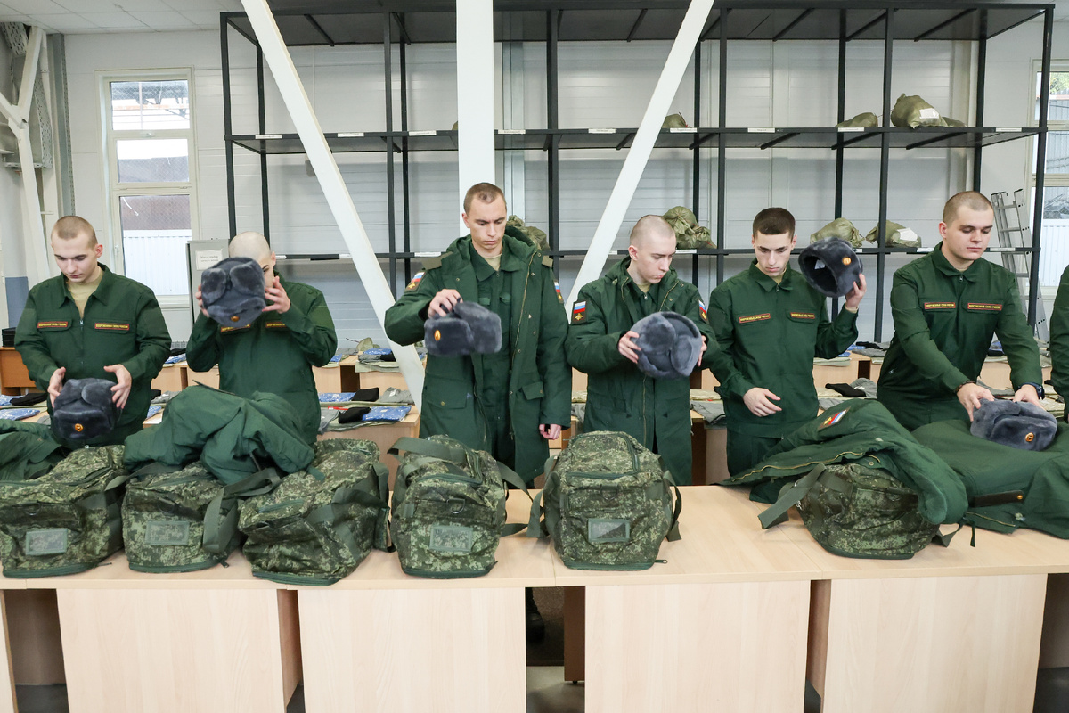 Фото: Globallookpress.com