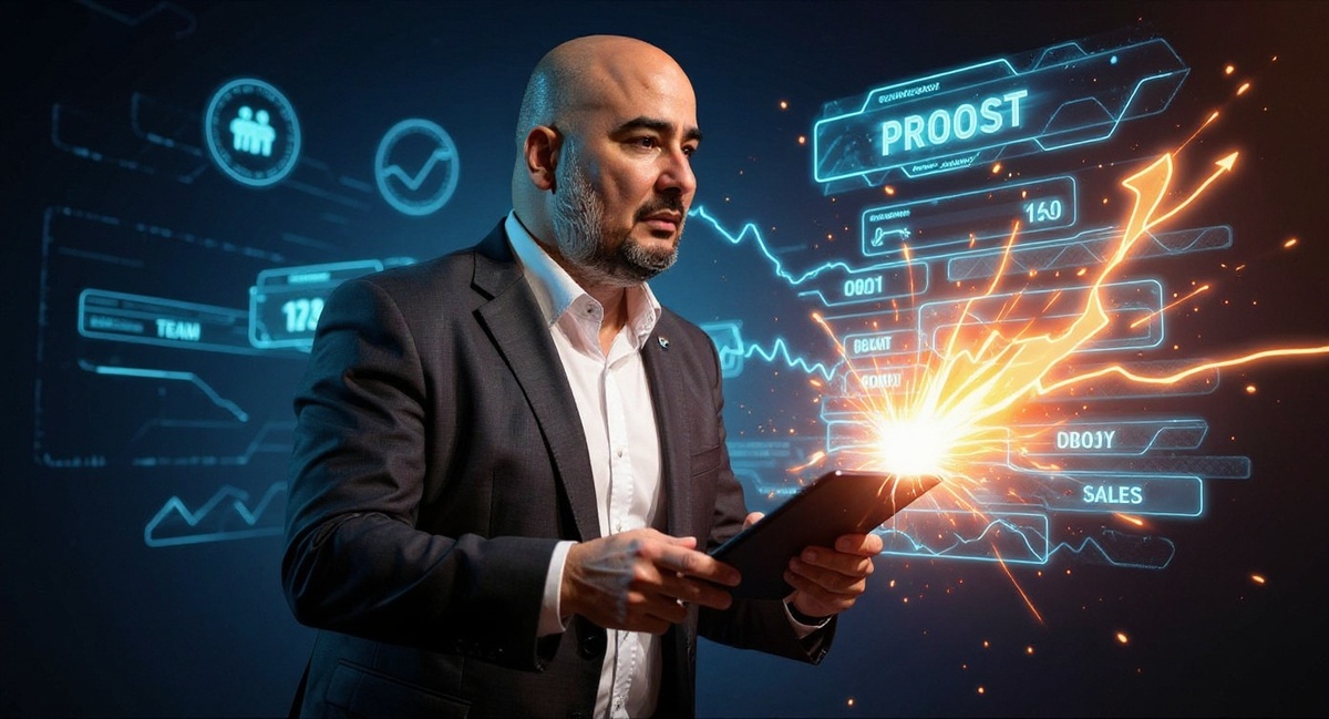 Как отличить стратегию от тактики