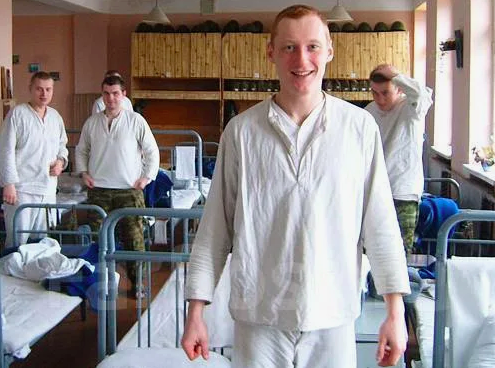 фото из интернета