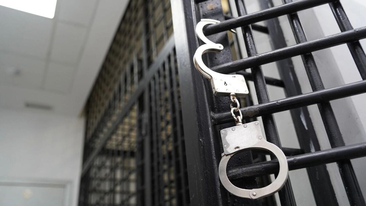    Фото: Vladimir Tretyakov/Shutterstock/Fotodom