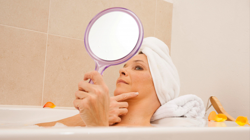    Фото: www.globallookpress.com/uwe umstätter