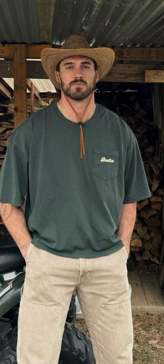 Источник: ru.pinterest.com