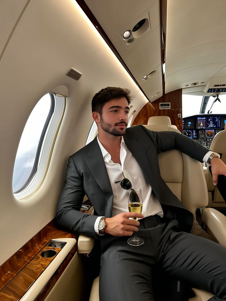 Источник: ru.pinterest.com