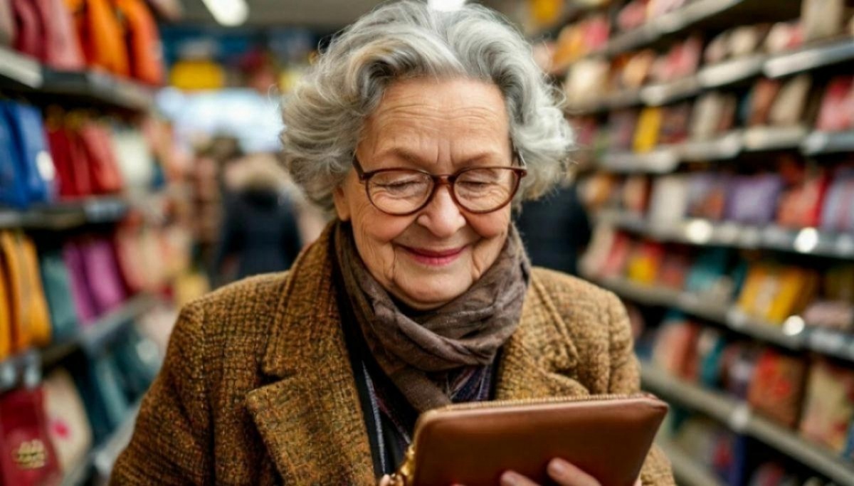    В СФР рассказали саратовцам о праве на досрочный выход на пенсиюНовости Саратова и области – Сетевое издание «Репортер64»