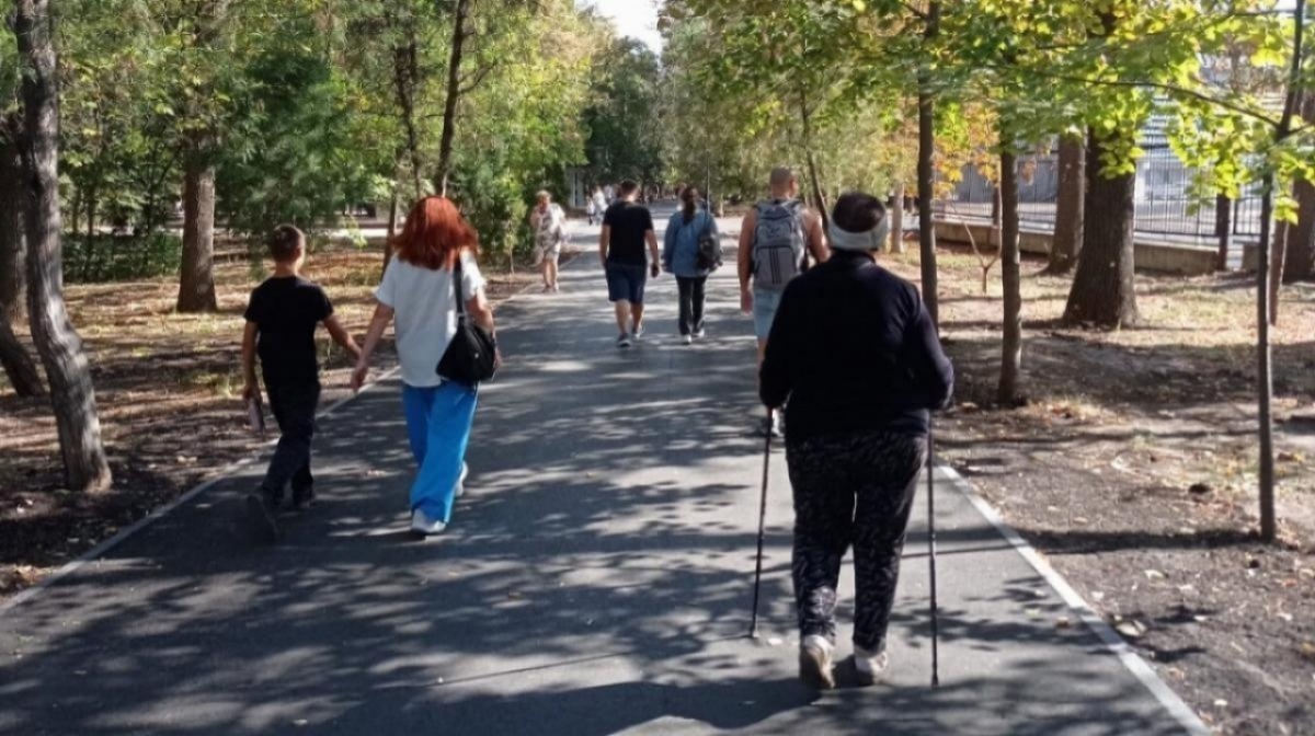    В Саратовской области растет число граждан с повышенной пенсиейНовости Саратова и области – Сетевое издание «Репортер64»