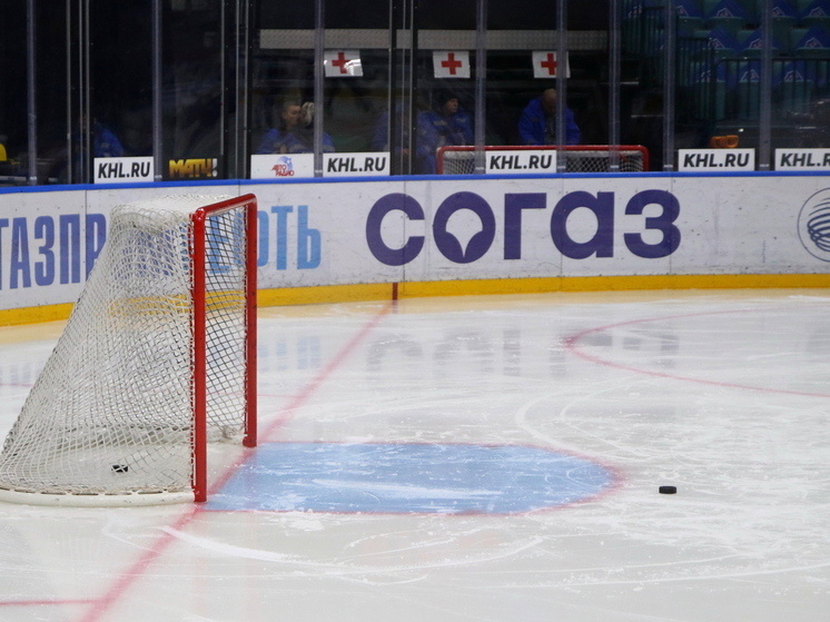     Изображение: Maksim Konstantinov / Global Look Press