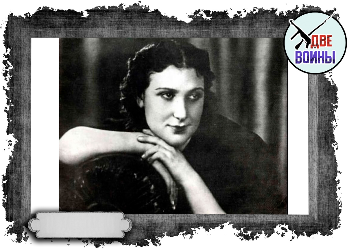 Маркус. Фото в свободном доступе.