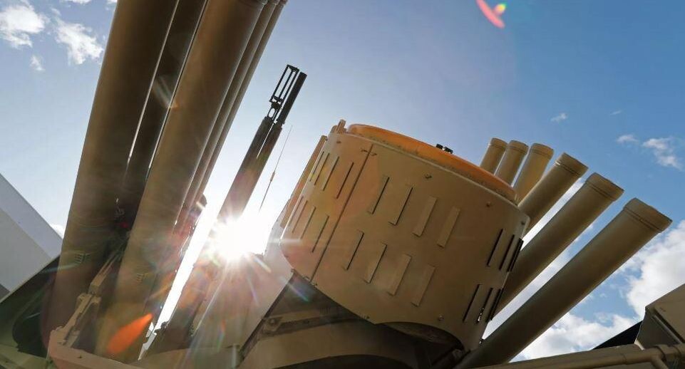    РИА «Новости»