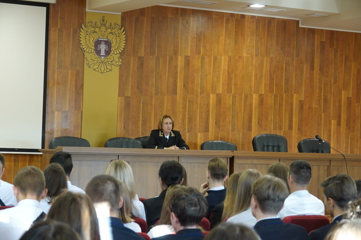    Фото: «Республика» / Родион Филиппов