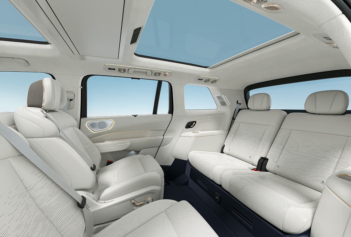 Фото: Lynk & Co  📷
