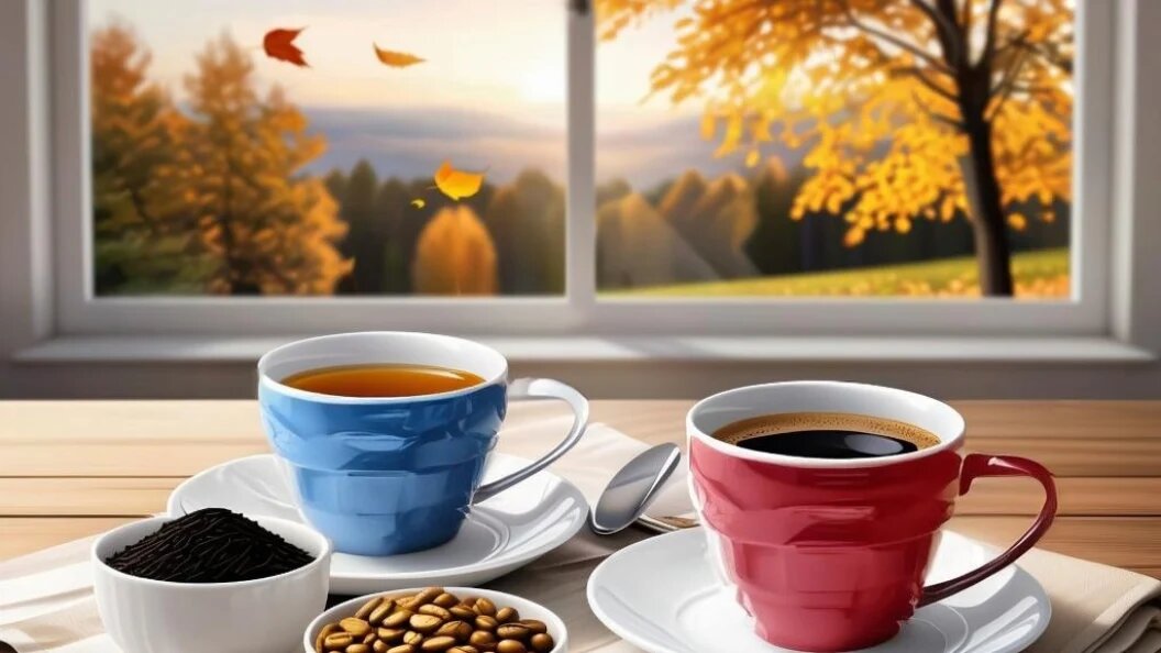    Коллаж Царьграда