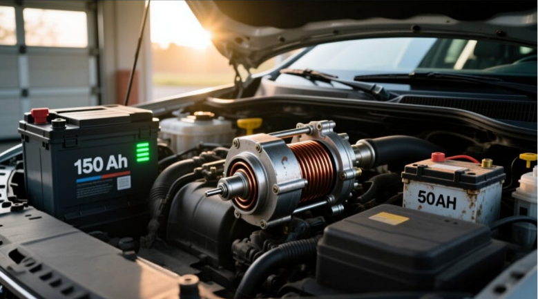 Картинка 2. Авторская работа