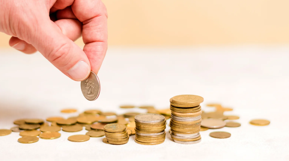 Источник: Freepik