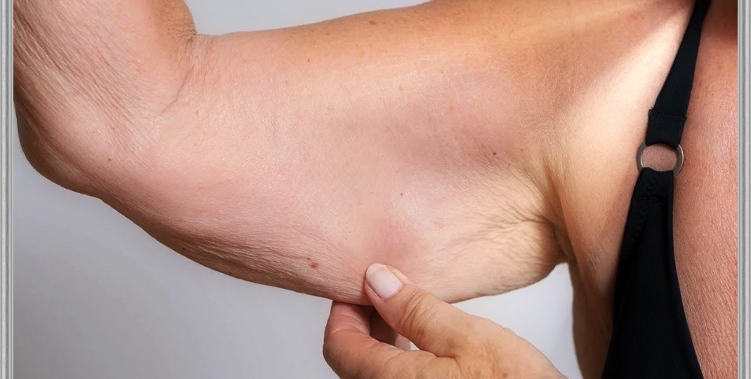 Если ваши руки превратились в холодец, забудьте про разрекламированные крема и дорогующие процедуры. Реально работает после 60 совсем другое