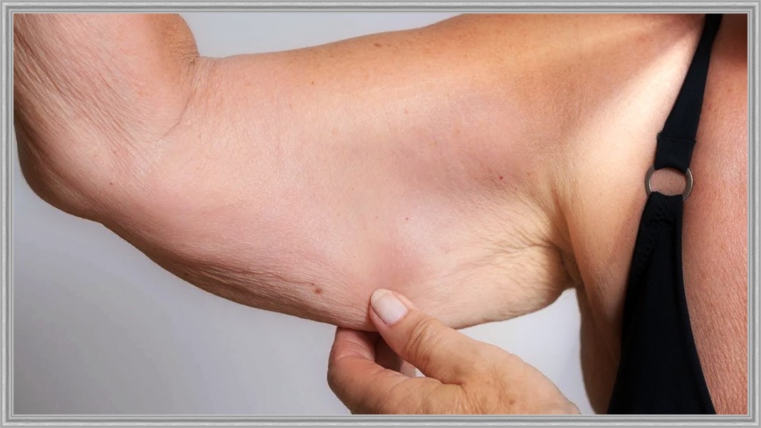 Если вы думаете, что это неизбежно — спешу разочаровать миф. Всё реально исправить, даже если вам 70 или чуть больше. Нужно всего четыре ежедневных шага, и результат будет заметен уже через месяц.
