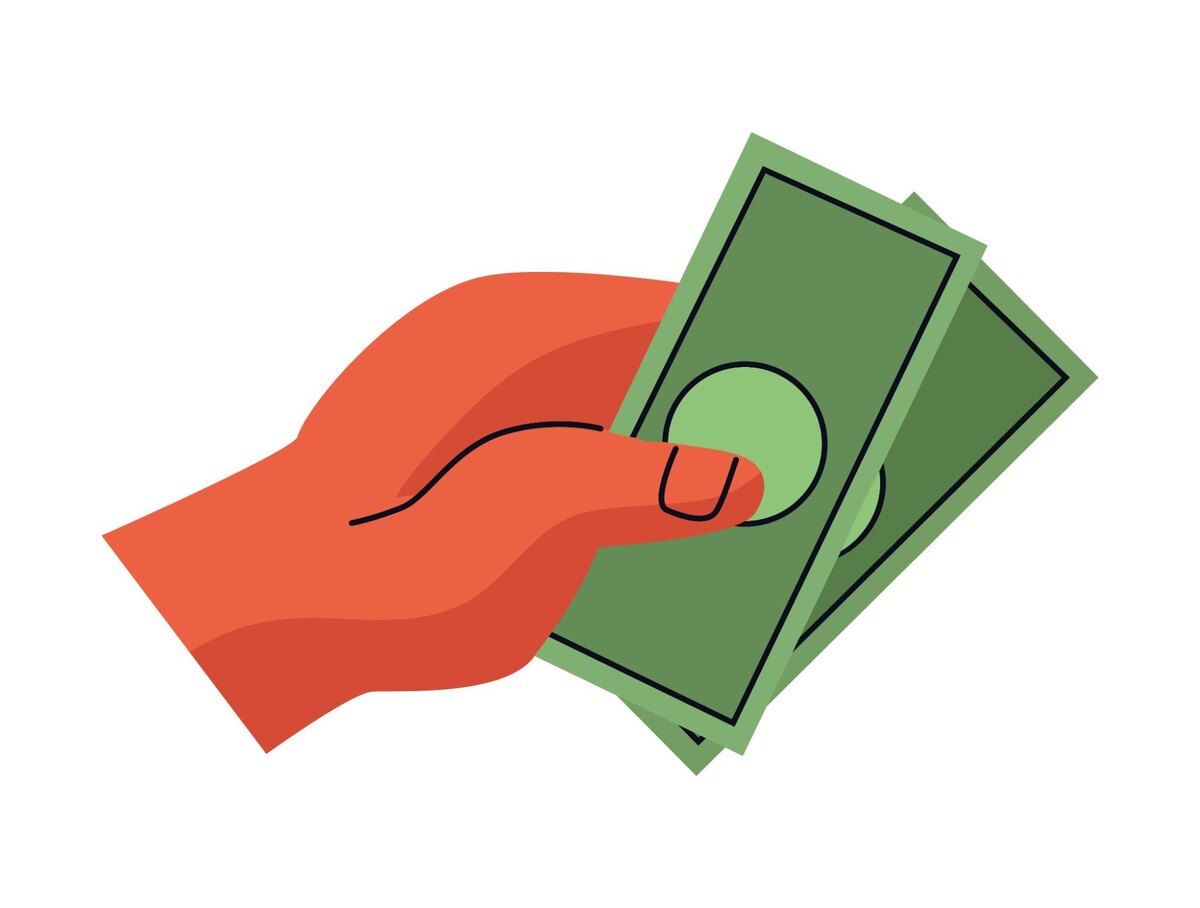 Как работает P2P: принципы и механизмы
