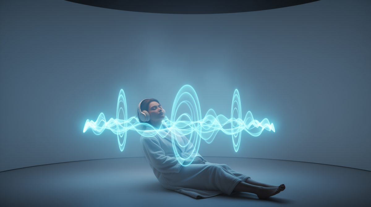 Звук будущего: что скрывают технологии spatial audio, Dolby Atmos Music и 360 Reality Audio