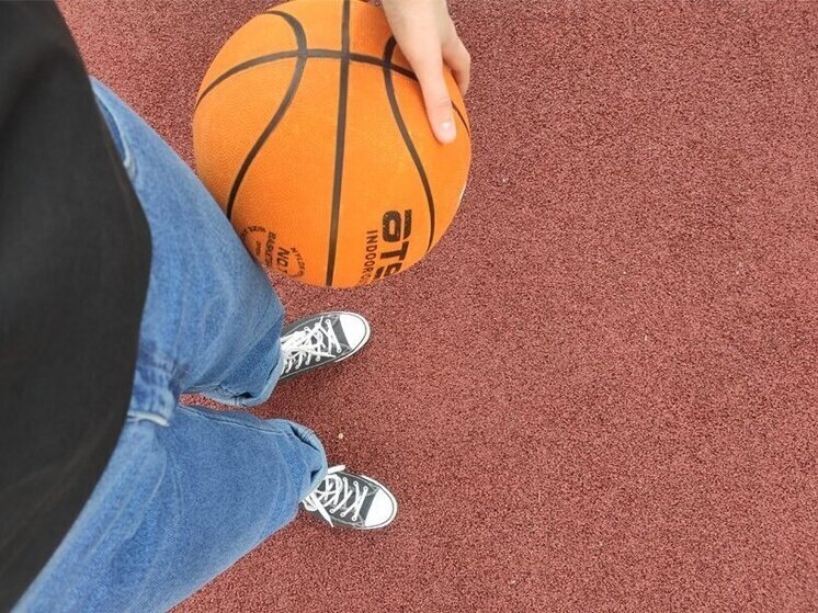     фото: мк в вологде