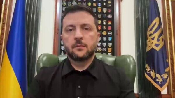    © telegram ukr_2025_ru