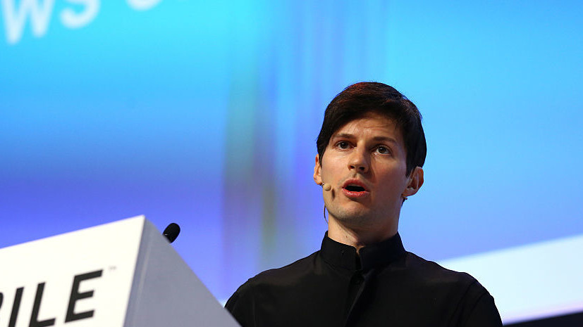   Gettyimages.ru