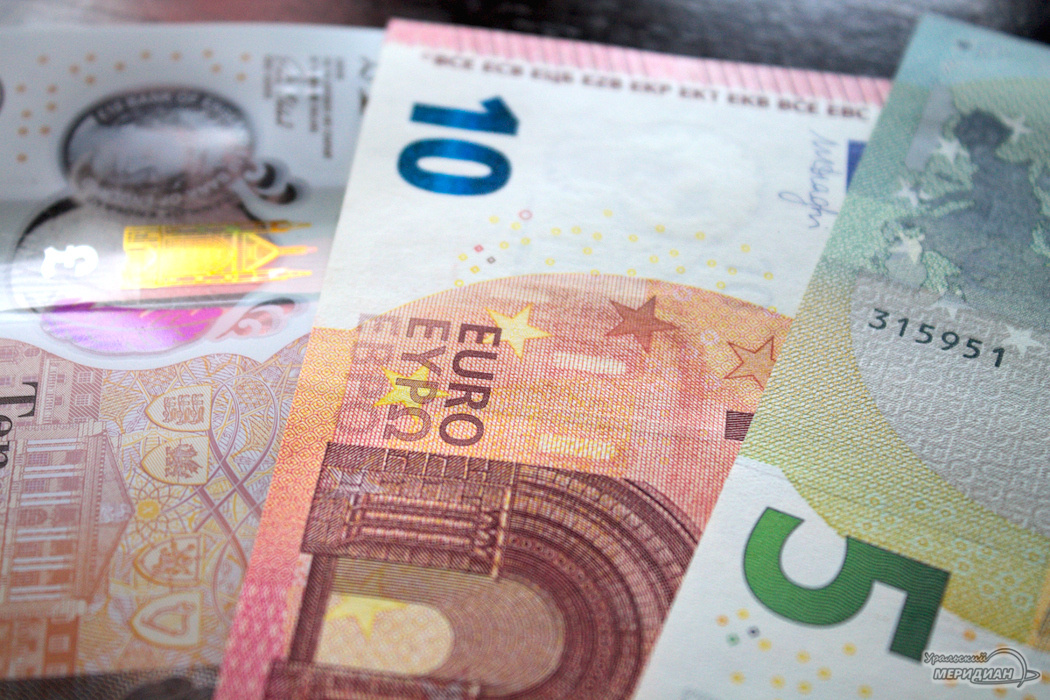    Фото Ольга Аникина © ИА «Уральский меридиан»