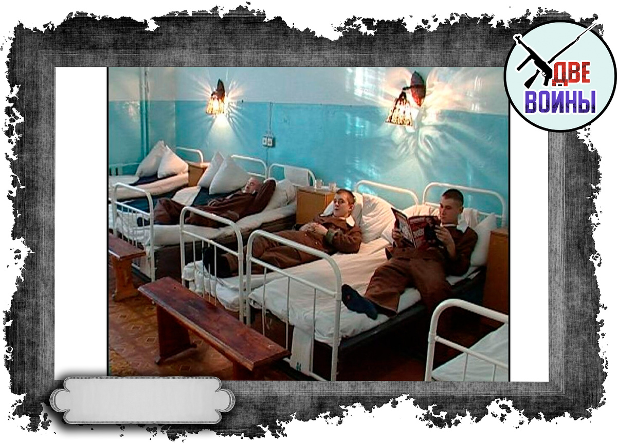 Фото в свободном доступе.