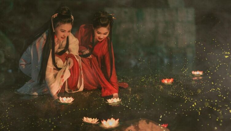     Фото: DAN MA on Unsplash