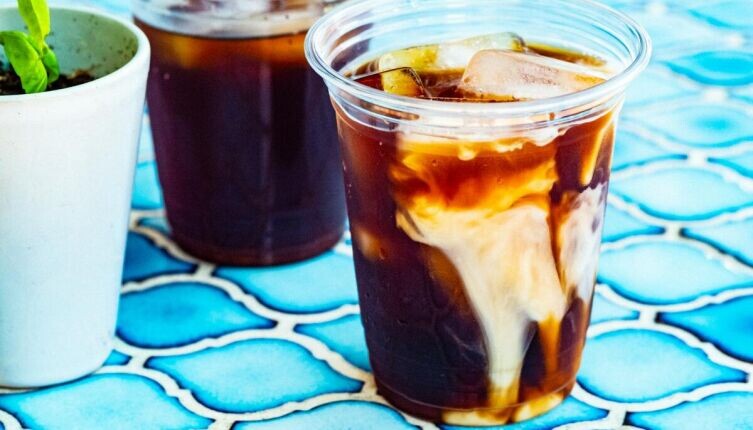     Фото: Caglar Araz on Unsplash